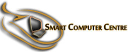 Smart Computer centre